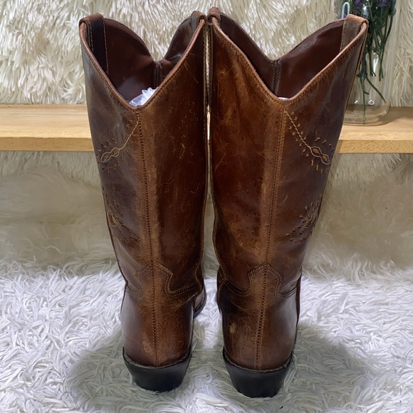 🍂-Woman’s Matisse western boots-🍂 - Picture 3 of 12